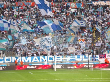 07-OM-STRASBOURG 09.jpg